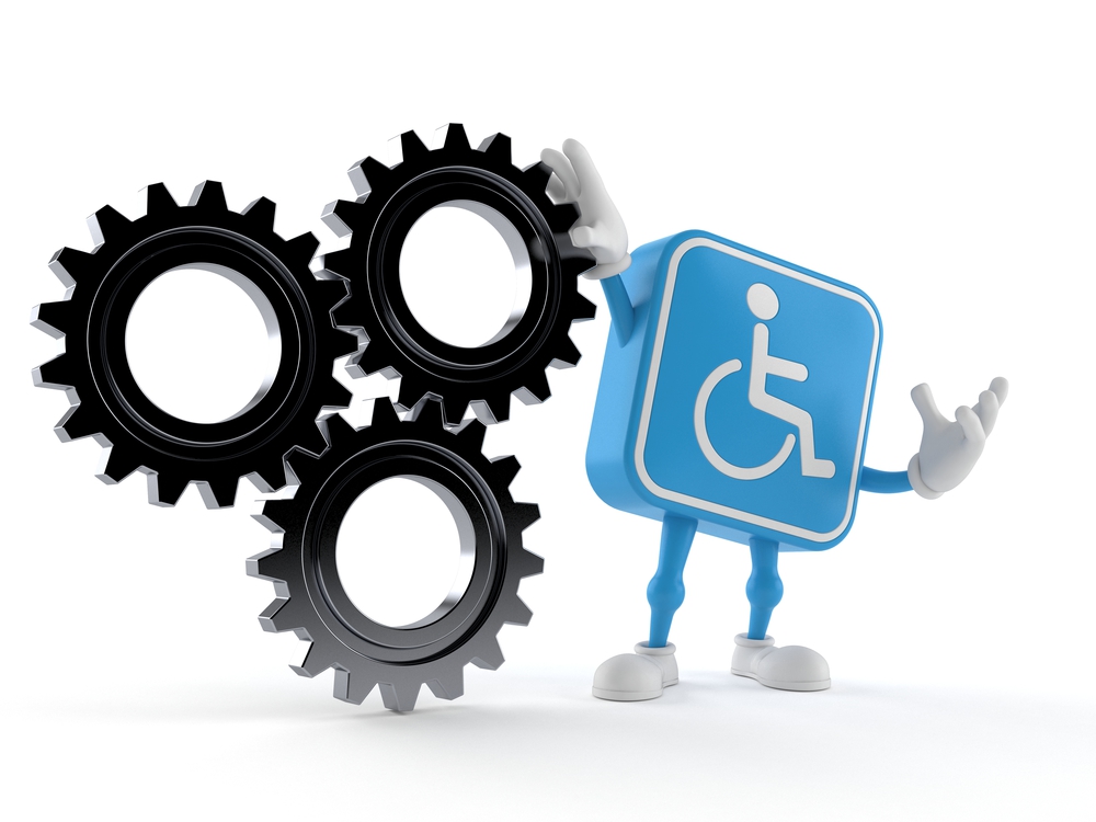 Disability